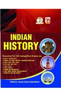 Indian History