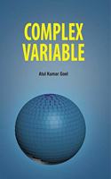 Complex Variable