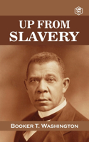 Up from Slavery