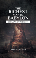 Richest Man In Babylon