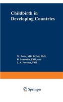 Childbirth in Developing Countries