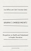 Graphic Embodiments
