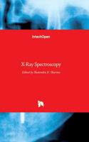 X-Ray Spectroscopy