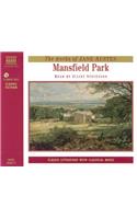 Mansfield Park