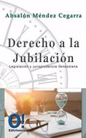 Derecho a la jubilación