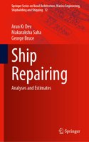 Ship Repairing