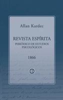 Revista Espírita 1866