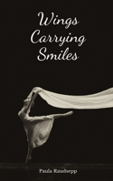 Wings Carrying Smiles