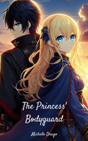 The Princess' Bodyguard