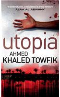 Utopia