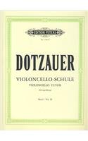 VIOLINCELLO TUTOR VOL2