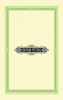Art of Fugue BWV 1080 Vol.2