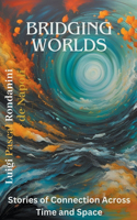 Bridging Worlds