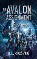 Avalon Assignment