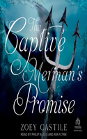 Captive Merman's Promise