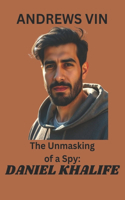The Unmasking of a Spy