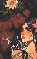 The Healer and the Protector