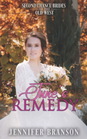 June's Remedy