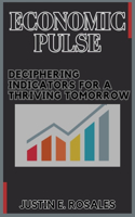 Economic Pulse