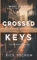 Crossed Keys