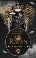 Raven
