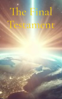 Final Testament