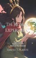 The Human Experiment