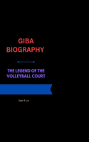 Giba Biography
