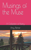 Musings of the Muse