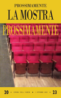 Prossimamente