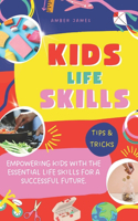 Kids Life Skills