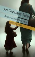 Orphans Tale