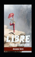 Libre