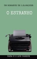 O Estranho