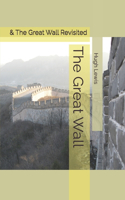 The Great Wall