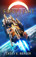First Light