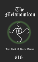 The Melanomicon