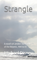 Strangle: Battle of the Atlantic