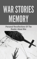 War Stories Memory