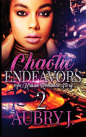 Chaotic Endeavors 2
