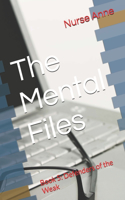 Mental Files