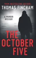October Five