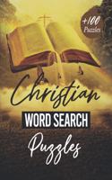 Christian Word Search