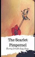 The Scarlet Pimpernel