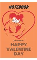Happy Valentines Day