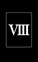 VIII