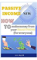 Passive Income