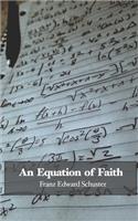 Equation of Faith