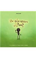 Adventures of Poop