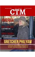 Christian Times Magazine Issue 40